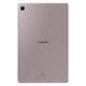 thumbnail image 2 of Tablet Samsung Galaxy Tab S6 Lite Rosa 128 GB, 2 of 5