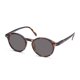 thumbnail image 2 of Lentes de Lectura para Sol B+D Loop Readers Tortuga, 2 of 8