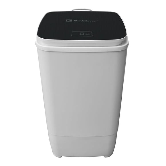 Secador Koblenz Secador Digital 6 Kg
