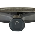 thumbnail image 4 of Raqueta de pádel HEAD Speed Pro 370g 465cm², 4 of 8