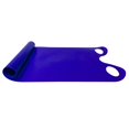 thumbnail image 4 of Alfombrilla deslizante para nieve, alfombrilla enrollable para trineo, resistente al desgaste para adultos, , trineo de nieve para, 4 of 9