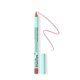 thumbnail image 1 of Delineador de Labios Moira Cosmetics Angel Tono 004 Angel Dust 1.1 g, 1 of 3