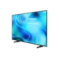 thumbnail image 3 of Pantalla 55 pulgadas Samsung Crystal U8200H 4K Smart TV (2026), 3 of 8