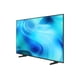 thumbnail image 2 of Pantalla 75 pulgadas Samsung Crystal U8200H 4K Smart TV (2026), 2 of 7