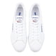 thumbnail image 5 of Tenis Hombre Reebok NPC Casuales Urbanos Ligeros blanco 30, 5 of 5
