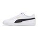 thumbnail image 1 of Tenis Puma Smash 3.0 Hombre 39098711 blanco 27, 1 of 5