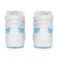 thumbnail image 3 of TENIS CASUALES PONY CITY WINGS HI ICY WATER BLANCO PARA HOMBRE MODELO 0254, 3 of 4