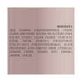 thumbnail image 4 of Antitranspirante Rexona clinical crema xl 58 g, 4 of 4