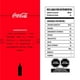 thumbnail image 4 of Refresco Coca Cola 2.5 l, 4 of 4