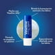 thumbnail image 4 of Bálsamo para labios Vaseline original 4.8 g, 4 of 4