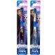 thumbnail image 1 of Cepillo de dientes Oral-B Frozen para niños 3+ años, extra suave, paquete de 2, 1 of 9