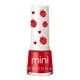 thumbnail image 1 of Esmalte para uñas Renova mini Lexi rojo fresa 7.7 ml, 1 of 4