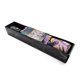thumbnail image 5 of Sombrilla Plegable LIRIOS/ IRISES - Arte y originalidad, 5 of 5