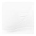 thumbnail image 2 of Bralette Hanes Intimates para Mujer Liso Blanco Talla EG, 2 of 4