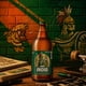 thumbnail image 4 of Cerveza Indio 940 ml, 4 of 4