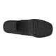 thumbnail image 3 of BOTINES DAMA STYLO 129-02 SIMIPIEL NEGRO Stylo 129-02, 3 of 4