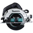 thumbnail image 2 of Sierra circular Makita XSH04ZB LXT® Litio-Ion de 18 V, 6 1/2 pulgadas, 2 of 8