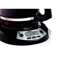 thumbnail image 5 of Hamilton Beach 49615 Cafetera Programable,12 Tazas, Negra, Mod. 49615-NEGRO, 5 of 5