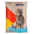 thumbnail image 1 of Arena para Gato Aurrera 10 Kg, 1 of 5