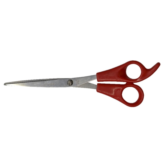 Tijeras de Peluquero Inoxidables KARLEN 7 1/2 3007D