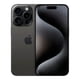 thumbnail image 1 of iPhone 15 Pro Max 256GB Negro UNLOCKED, 1 of 4