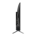 thumbnail image 3 of TV 43 Pulgadas Smart TV HD HYLED-4327QR Hyundai Roku TV Qled, 3 of 9