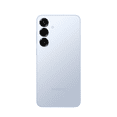 thumbnail image 3 of Samsung Galaxy S25 256 GB Azul Hielo Reacondicionado A+, 3 of 6