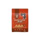 thumbnail image 2 of Chispas Peanut Butter Horneables Abkkao 8x1Kg, 2 of 6