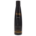 thumbnail image 1 of Acondicionador de engrosamiento de Revivogen MD (12 oz), 1 of 2