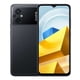 thumbnail image 1 of Smartphone Xiaomi  POCO M5 Negro  4GB RAM 128GB ROM, 1 of 2