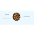 thumbnail image 2 of Kattos Fortachon Power 15 kg + Churu Atún con Cangrejo Sobre con 4 Tubos de 14 g, 2 of 3
