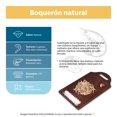 thumbnail image 3 of Boquerón Seco Reserva del Mar 100 g, 3 of 5