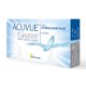 thumbnail image 2 of 1 Caja Con 6 Lentes Acuvue Oasys D -2.50, 2 of 2