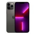 thumbnail image 1 of iPhone 13 Pro Apple 128GB Gris Reacondicionado, 1 of 4