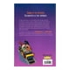 thumbnail image 2 of Mejores Amigas Editorial Planeta Mexicana SA de CV Intermex, 2 of 2