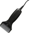 thumbnail image 4 of Lector Codigo Barras USB EC LINE Ergonomico Scanner EC-CD-8100-USB EC LINE EC-CD-8100-USB, 4 of 6
