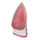 thumbnail image 2 of Plancha Oster de Vapor Cerámica Serie 5050 Rosa, 2 of 4