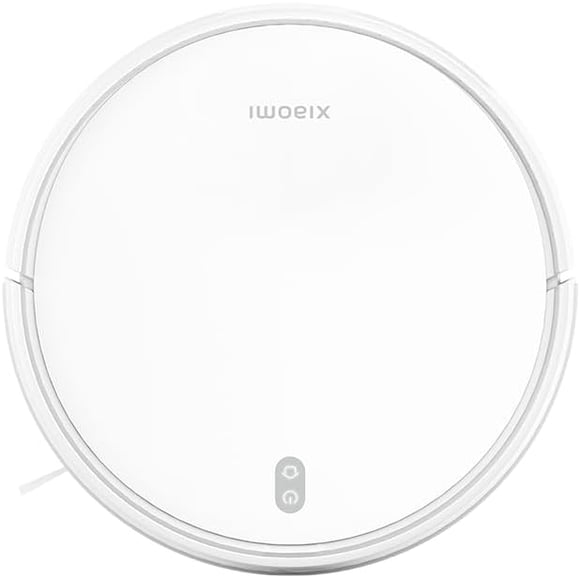 Robot Aspiradora Trapeador Xiaomi Vacuum E10