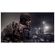 thumbnail image 3 of Call Of Duty Advanced Warfare Ps4 - S001 Activision ACPS4-87359, 3 of 4