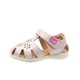 thumbnail image 4 of Sandalia Para Niña Contactel Super Lindas Dolly Ligeras multicolor 12, 4 of 10