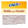 thumbnail image 3 of Natilla Lala Sabor Vainilla 125 g, 3 of 4