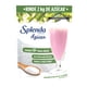 thumbnail image 1 of Splenda Endulzante Sucralosa 1kg, 1 of 5