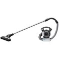 thumbnail image 2 of Aspiradora de Mano Sin Cable BLACK+DECKER 20V Max Flex, 2 of 9