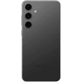 thumbnail image 2 of Samsung Galaxy S24 512GB Negro Reacondicionado, 2 of 3