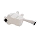 thumbnail image 1 of Deposito LIMPIAPARABRISAS TONG YANG MZ 6 2005 al 2008 con motor, 1 of 3