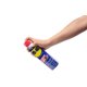 thumbnail image 2 of WD-40  WD4132TT Producto Multiusos Turbotapa 13.2 oz, 2 of 3