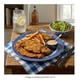 thumbnail image 5 of Milanesa de Res Pulpa Negra 1 Charola de 700 a 800 g, 5 of 6