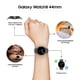 thumbnail image 4 of Smartwatch Samsung Galaxy Watch8 44 mm Plata, 4 of 4