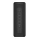 thumbnail image 1 of Xiaomi Bocina Inalámbrica Mi Portable Bluetooth Speaker, 1 of 4