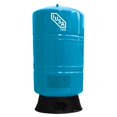 thumbnail image 1 of Tanque Presurizado Vertical de 14 Galones, 1 of 1